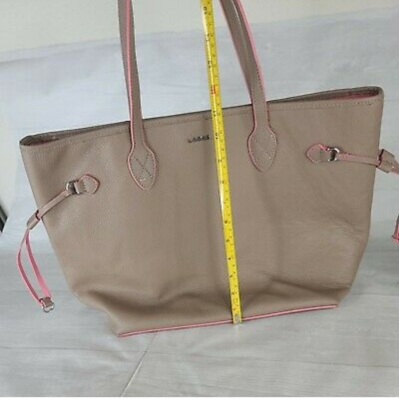 Lodis purse - Picture 3 of 5